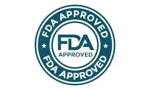 Urovance Urovance FDA Approved
