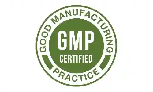 Urovance Urovance GMP Certified