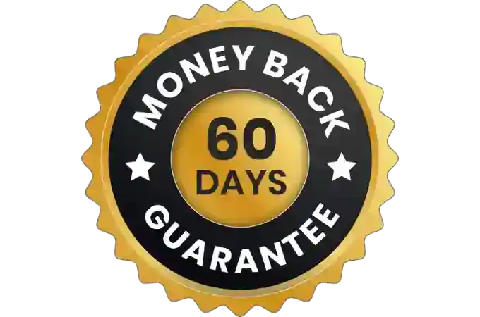 Urovance Urovance Money Back Guarantee