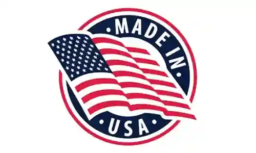 Urovance Urovance Made In USA