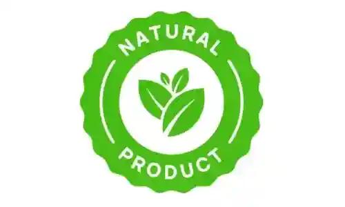 Urovance Urovance Natural Product