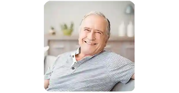 Urovance Urovance customer reviews