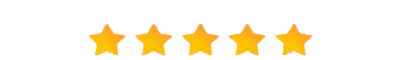 Urovance Urovance Rating